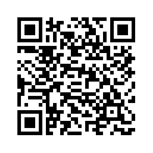 RERA QR code - P99000049405